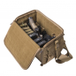 Preview: Helikon-Tex Range Bag - Olive Green