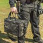 Preview: Helikon-Tex Range Bag - Adaptive Green