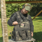 Preview: Helikon-Tex Range Bag - Adaptive Green