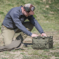 Preview: Helikon-Tex Range Bag - Coyote