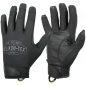 Preview: Helikon-Tex Rangeman Gloves - Black