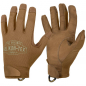 Preview: Helikon-Tex Rangeman Gloves - Coyote