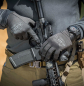 Preview: Helikon-Tex Rangeman Gloves - Coyote