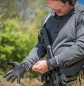 Preview: Helikon-Tex Rangeman Gloves - Black