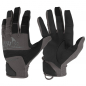 Preview: Helikon-Tex Range Tactical Gloves - Black-Shadow Grey