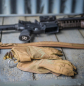 Preview: Helikon-Tex Range Tactical Gloves - Multicam - Coyote