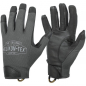 Preview: Helikon-Tex Rangeman Gloves - Shadow Grey / Black