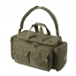 Preview: Helikon-Tex Rangemaster Gear Bag - Adaptive Green