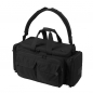 Preview: Helikon-Tex Rangemaster Gear Bag - Black