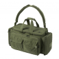 Preview: Helikon-Tex Rangemaster Gear Bag - Olive Green