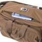 Preview: Helikon-Tex Rangemaster Gear Bag - Coyote