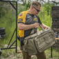 Preview: Helikon-Tex Rangemaster Gear Bag - Adaptive Green