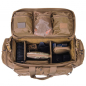 Preview: Helikon-Tex Rangemaster Gear Bag - Olive Green