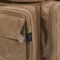 Preview: Helikon-Tex Rangemaster Gear Bag - Adaptive Green