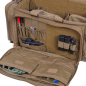 Preview: Helikon-Tex Rangemaster Gear Bag - Coyote