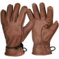 Preview: Helikon-Tex Ranger Winter Gloves - Brown