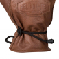 Preview: Helikon-Tex Ranger Winter Gloves - Brown