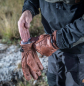 Preview: Helikon-Tex Ranger Winter Gloves - Brown