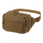 Preview: Helikon-Tex Rat Concealed Carry Waist Pack - Coyote