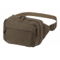 Preview: Helikon-Tex Rat Concealed Carry Waist Pack - RAL 7013