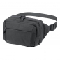 Preview: Helikon-Tex Rat Concealed Carry Waist Pack - Shadow Grey