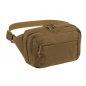 Preview: Helikon-Tex Rat Concealed Carry Waist Pack - RAL 7013