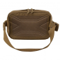 Preview: Helikon-Tex Rat Concealed Carry Waist Pack - RAL 7013