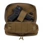 Preview: Helikon-Tex Rat Concealed Carry Waist Pack - RAL 7013