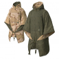 Preview: Helikon-Tex - Reversible Swagman Roll - Desert Night Camo - US Desert