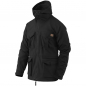 Preview: Helikon-Tex SAS Smock - Black