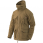 Preview: Helikon-Tex SAS Smock - Coyote