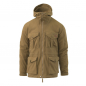 Preview: Helikon-Tex SAS Smock - Taiga Green