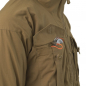 Preview: Helikon-Tex SAS Smock - Taiga Green