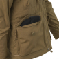 Preview: Helikon-Tex SAS Smock - Taiga Green