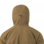 Preview: Helikon-Tex SAS Smock - Taiga Green