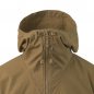 Preview: Helikon-Tex SAS Smock - Taiga Green