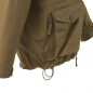 Preview: Helikon-Tex SAS Smock - Taiga Green