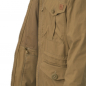 Preview: Helikon-Tex SAS Smock - Taiga Green