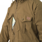 Preview: Helikon-Tex SAS Smock - Taiga Green