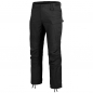 Preview: Helikon-Tex SFU Next Pants Mk.2 PolyCotton Stretch Ripstop - Black