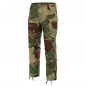 Preview: Helikon-Tex - SFU Next Pants Mk.2 PolyCotton Stretch Ripstop - Rhodesian Camo