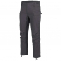 Preview: Helikon-Tex - SFU Next Pants Mk.2 PolyCotton Stretch Ripstop - Shadow Grey