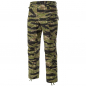 Preview: Helikon-Tex - SFU Next Pants Mk.2 PolyCotton Stretch Ripstop - Tiger Stripe