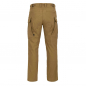 Preview: Helikon-Tex SFU Next Pants Mk.2 PolyCotton Stretch Ripstop - Coyote