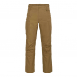 Preview: Helikon-Tex SFU Next Pants Mk.2 PolyCotton Stretch Ripstop - Coyote