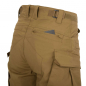 Preview: Helikon-Tex SFU Next Pants Mk.2 PolyCotton Stretch Ripstop - Coyote