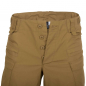 Preview: Helikon-Tex - SFU Next Pants Mk.2 PolyCotton Stretch Ripstop - Olive Green