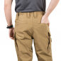 Preview: Helikon-Tex SFU Next Pants Hose PolyCotton Ripstop - Navy Blue