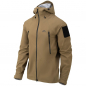 Preview: Helikon-Tex Squall Hardshell Jacket TorrentStretch -  Coyote