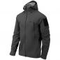 Preview: Helikon-Tex Squall Hardshell Jacket TorrentStretch -  Shadow Grey